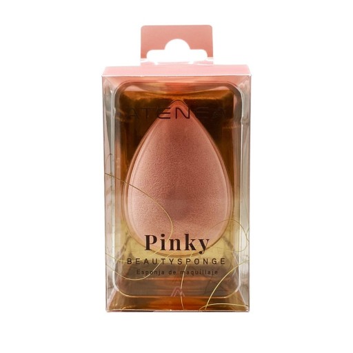 BEAUTY BLENDER PINK ATENEA